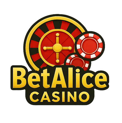 získej 200% bonus od Betalice Casino v Czech