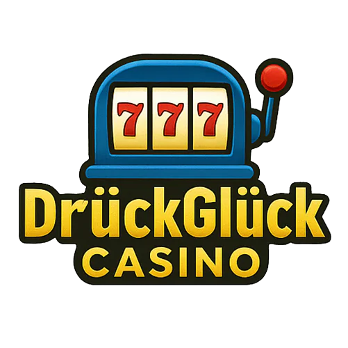 DrückGlück Casino