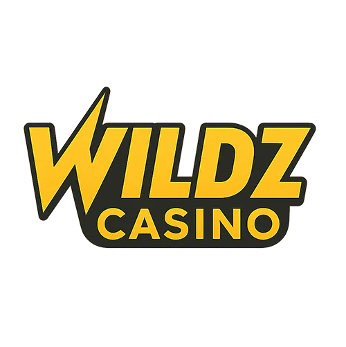 Wildz Casino