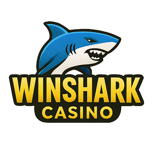 winshark login